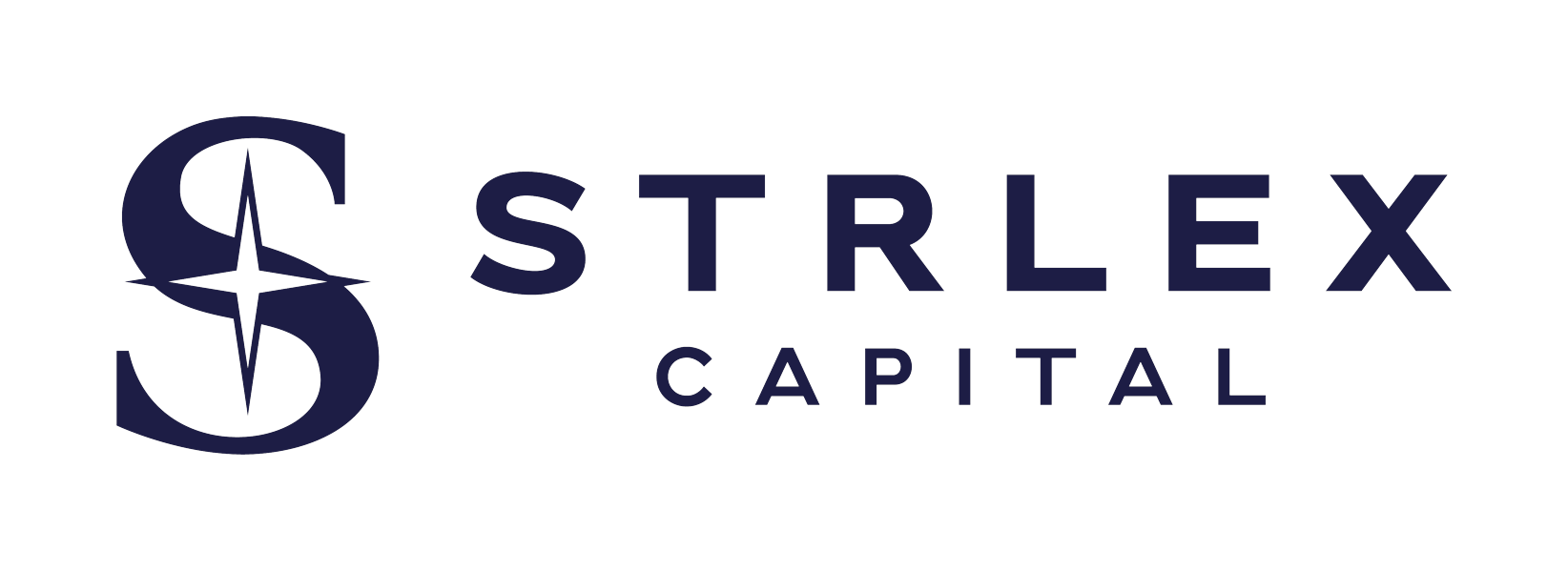 STRLEX Capital